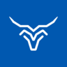 Stabull Finance - Logo.