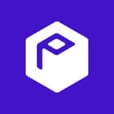 Probit Global Logo
