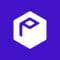 Probit Global Logo