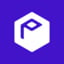 Probit Global Logo