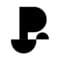 Privasea AI - Logo.