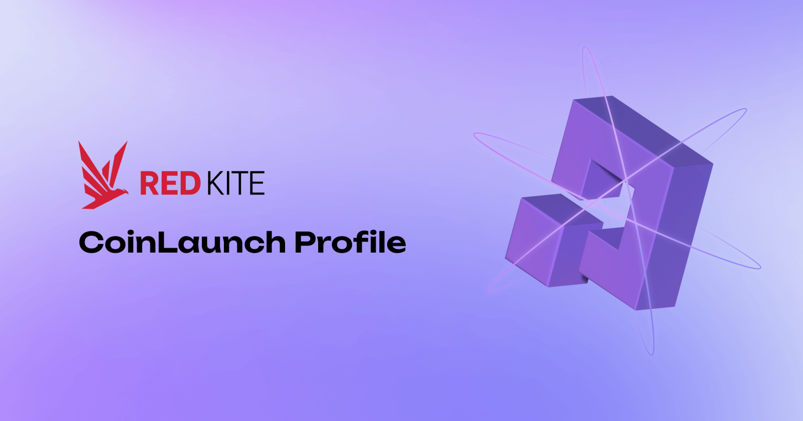 Red Kite | Crypto Launchpads – Coinlaunch.space