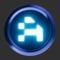 Atleta Network - Logo.