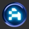 Atleta Network - Logo.