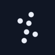 Inference Labs - Logo.