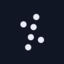 Inference Labs - Logo.
