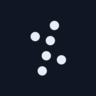 Inference Labs - Logo.