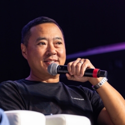 Ron Chan