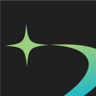 Adrastea Finance - Logo.