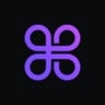aPriori - Logo.