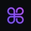 aPriori - Logo.