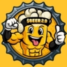 Beercoin 2.0 - Logo.