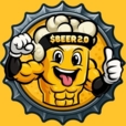 Beercoin 2.0 - Logo.