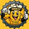 Beercoin 2.0 - Logo.