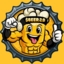 Beercoin 2.0 - Logo.