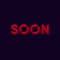 Soon Network - Logo.