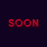 Soon Network - Logo.