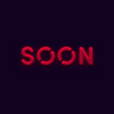Soon Network - Logo.
