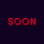 Soon Network - Logo.