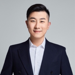 Frank Miao