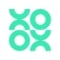 ChainOpera AI - Logo.