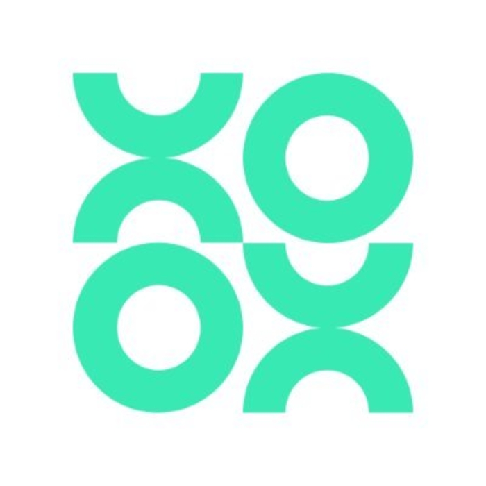 ChainOpera AI - Logo.