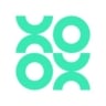 ChainOpera AI - Logo.