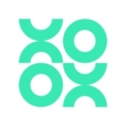 ChainOpera AI - Logo.
