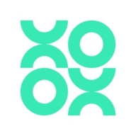 ChainOpera AI - Logo.