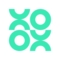 ChainOpera AI - Logo.