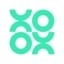 ChainOpera AI - Logo.