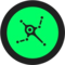Cygnus Finance - Logo.