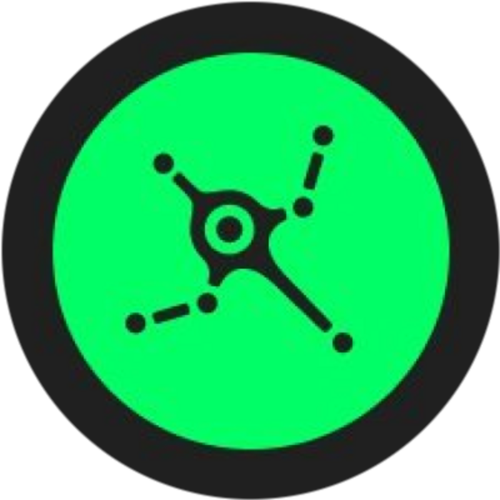 Cygnus Finance - Logo.