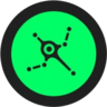 Cygnus Finance - Logo.