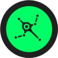 Cygnus Finance - Logo.