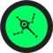 Cygnus Finance - Logo.