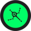 Cygnus Finance - Logo.