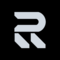 Recall Network - Logo.