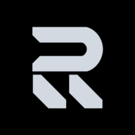 Recall Network - Logo.
