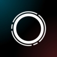 Intuition Systems  - Logo.