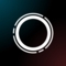 Intuition Systems  - Logo.