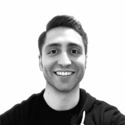 Alessandro Voto