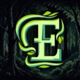 Elderglade - Logo.