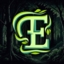 Elderglade - Logo.