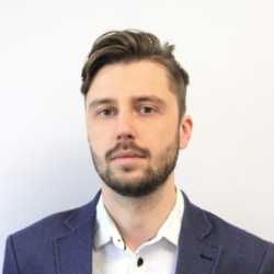 Adomas Juodisius