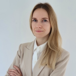 Egle Jasonaite