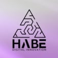 HABE - Logo.
