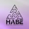 HABE - Logo.