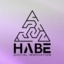 HABE - Logo.