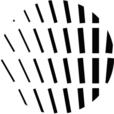 Opinion Labs - Logo.